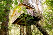 camping-saignelegier-2160x14403 camping-saignelegier-2160x14403